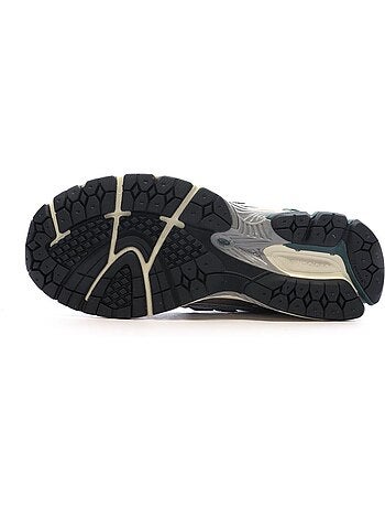 New Balance Baskets Homme