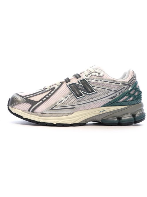 New Balance Baskets Homme - Kiabi