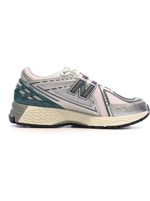New Balance Baskets Homme - Kiabi