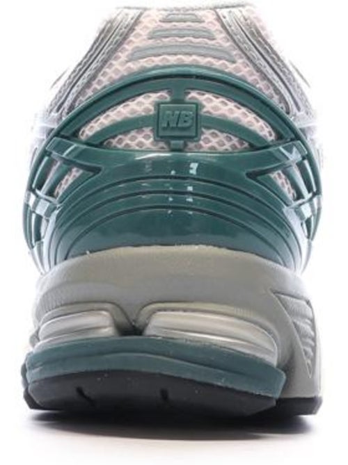 New Balance Baskets Homme - Kiabi