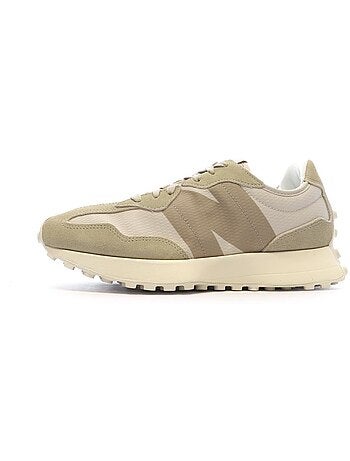New Balance Baskets Homme UMG