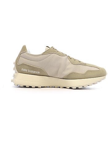 New Balance Baskets Homme UMG