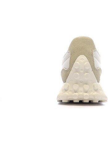 New Balance Baskets Homme UMG
