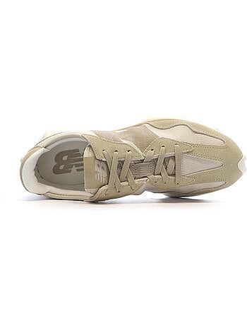 New Balance Baskets Homme UMG