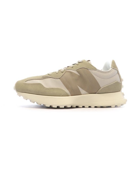 New Balance Baskets Homme UMG - Kiabi