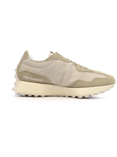 New Balance Baskets Homme UMG - Kiabi