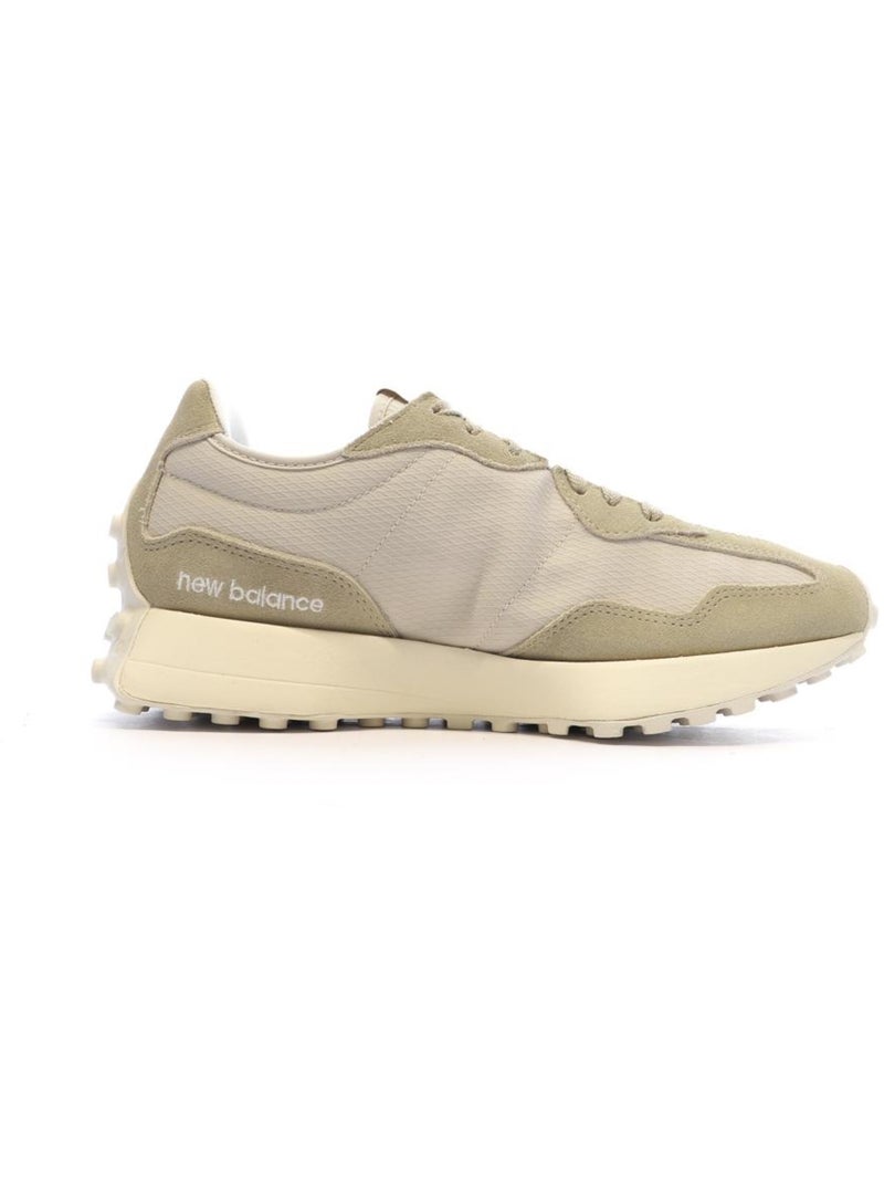 New Balance Baskets Homme UMG Marron cappuccino - Kiabi