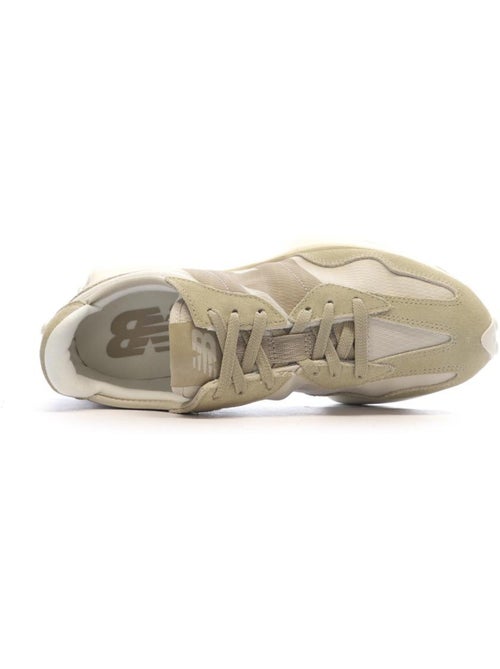 New Balance Baskets Homme UMG - Kiabi
