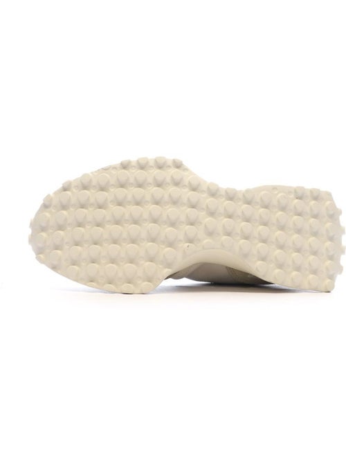 New Balance Baskets Homme UMG - Kiabi
