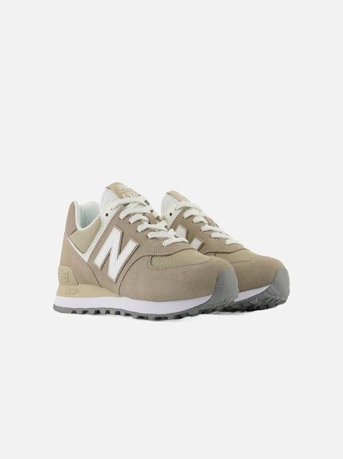 "New Balance" New Balance U574ESF U574ESF_41.5 - Kiabi