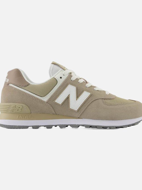 "New Balance" New Balance U574ESF U574ESF_41.5 - Kiabi