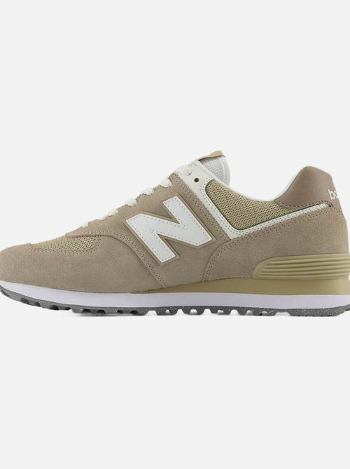 "New Balance" New Balance U574ESF U574ESF_41.5 - Kiabi