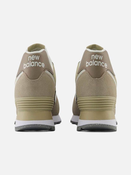 "New Balance" New Balance U574ESF U574ESF_41.5 - Kiabi