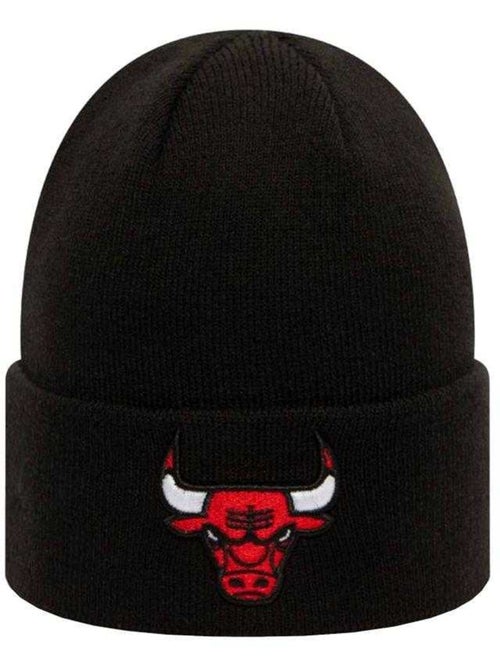 New Era - Bonnet motif/style Chicago Bulls - Kiabi