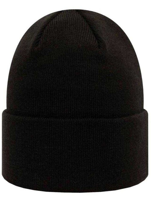 New Era - Bonnet motif/style Chicago Bulls - Kiabi