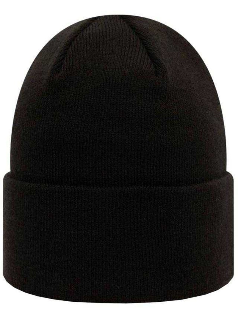 New Era - Bonnet motif/style Chicago Bulls Noir Rouge - Kiabi