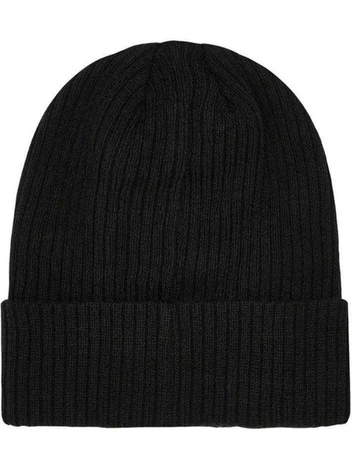 New Era - Bonnet motif/style Couleurs - Kiabi