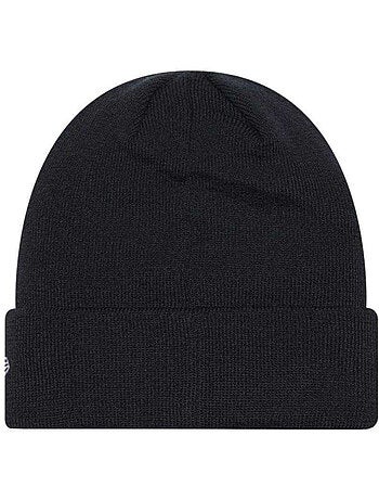 New Era - Bonnet motif/style New York Yankees TEAM