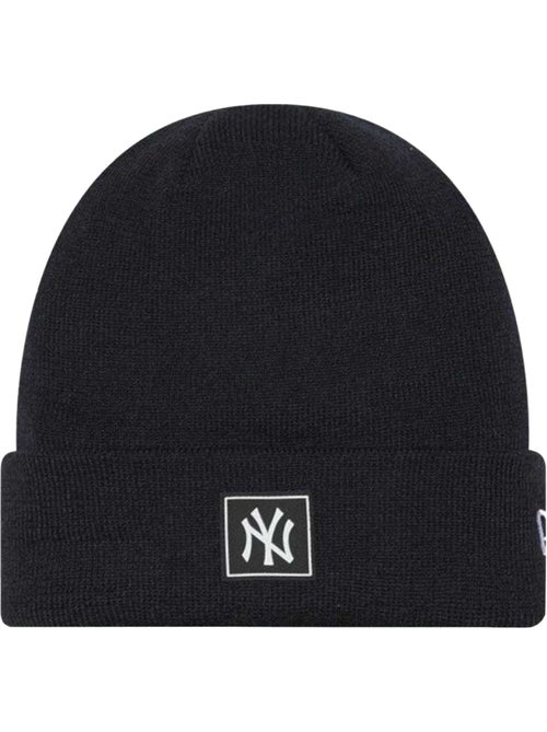 New Era - Bonnet motif/style New York Yankees TEAM - Kiabi