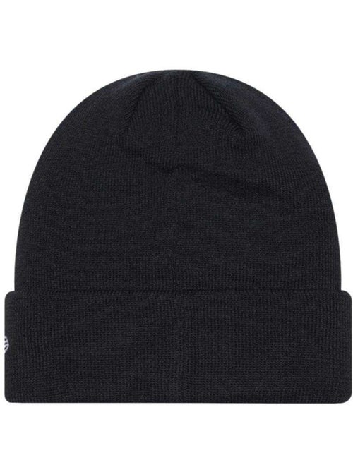 New Era - Bonnet motif/style New York Yankees TEAM - Kiabi