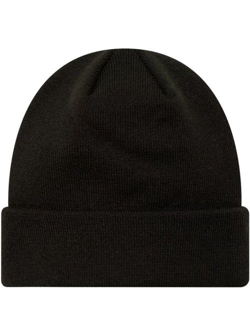 New Era - Bonnet motif/style Rose clair - Kiabi