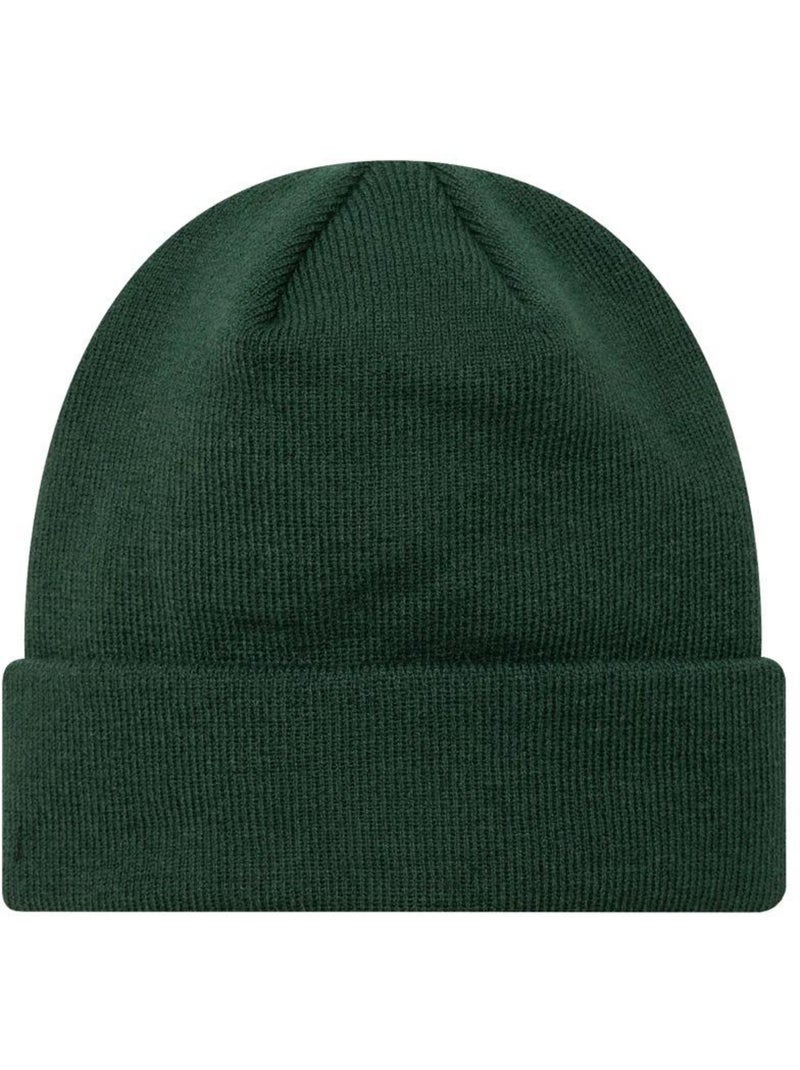 New Era - Bonnet motif/style Rose clair Vert - Kiabi