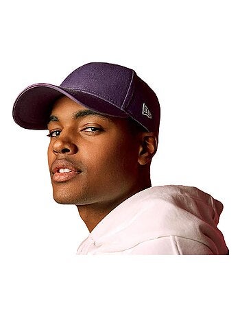 New Era - Casquette 9FORTY