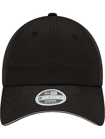 New Era - Casquette de baseball 9FORTY