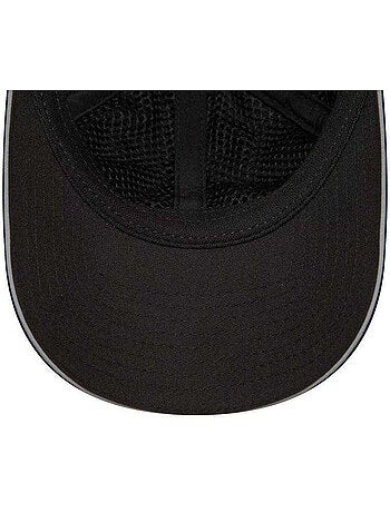 New Era - Casquette de baseball 9FORTY