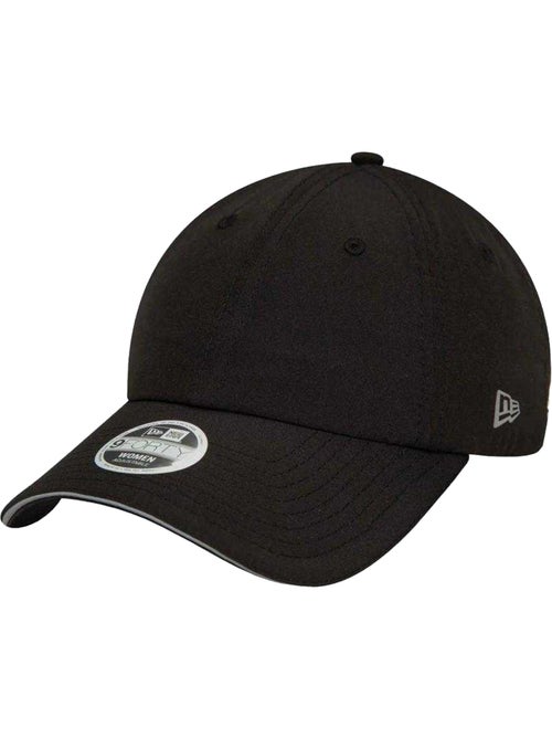 New Era - Casquette de baseball 9FORTY - Kiabi