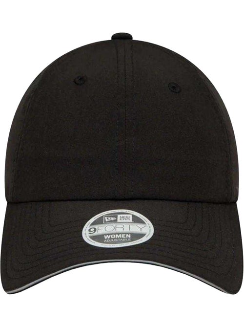 New Era - Casquette de baseball 9FORTY - Kiabi