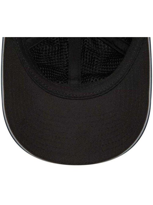 New Era - Casquette de baseball 9FORTY - Kiabi