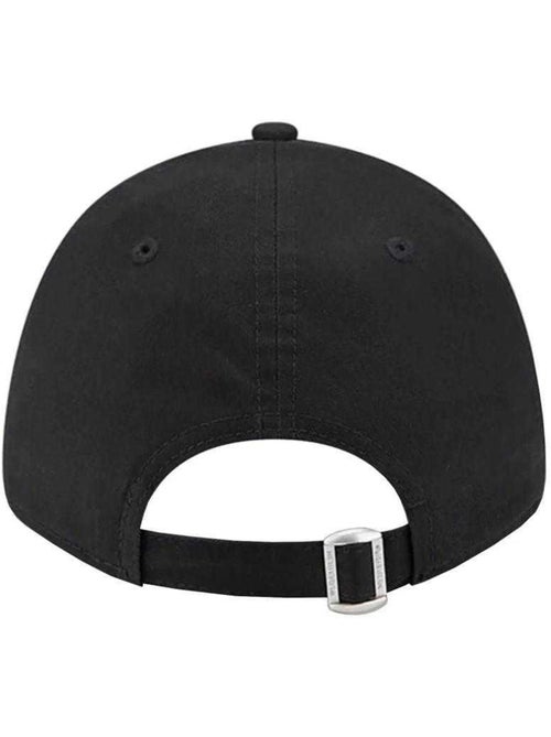 New Era - Casquette de baseball motif/style AC Milan CORE 9FORTY - Kiabi