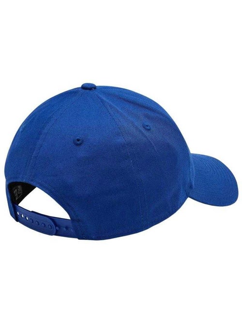 New Era - Casquette de baseball motif/style Chelsea 9FORTY CORE - Kiabi