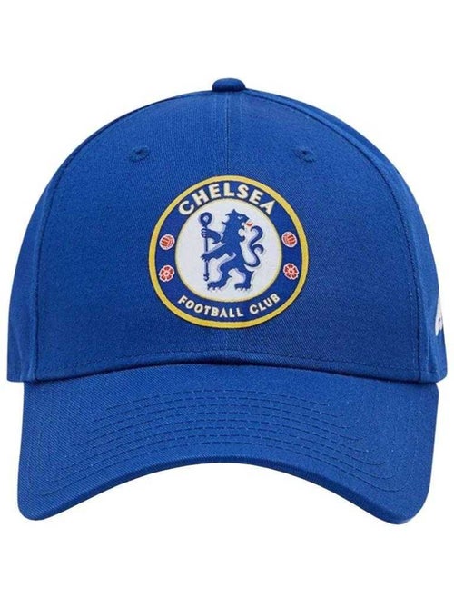 New Era - Casquette de baseball motif/style Chelsea 9FORTY CORE - Kiabi