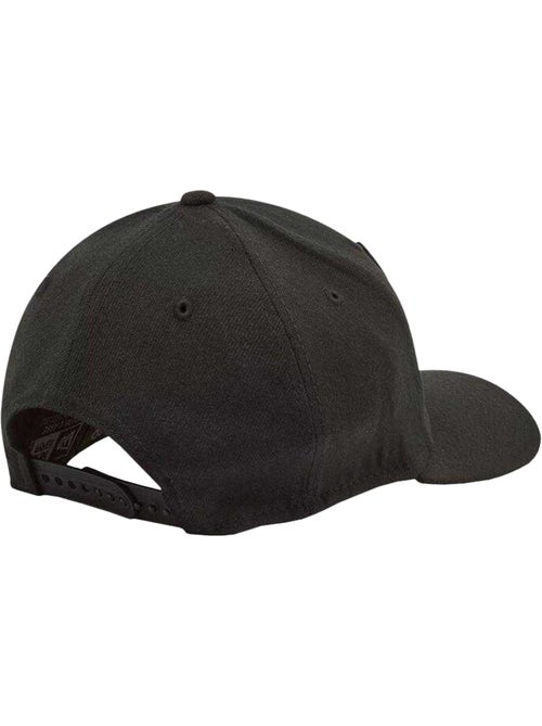 New Era - Casquette de baseball motif/style Chicago Bulls 59FIFTY - Kiabi