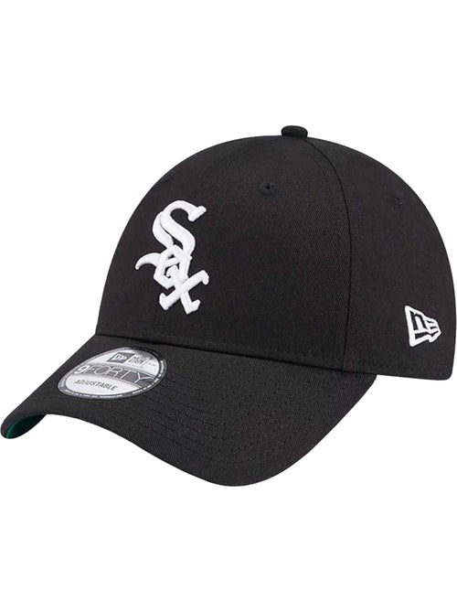 New Era - Casquette de baseball motif/style Chicago White Sox 9FORTY - Kiabi