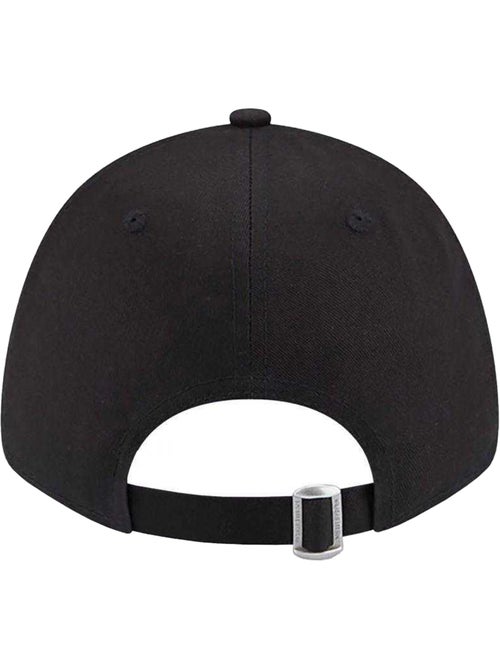 New Era - Casquette de baseball motif/style Chicago White Sox 9FORTY - Kiabi