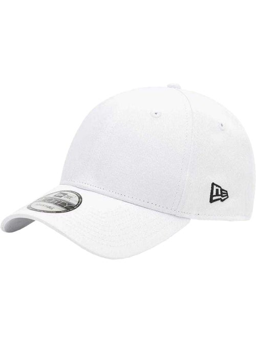 New Era - Casquette de baseball motif/style drapeau 9FORTY - Kiabi