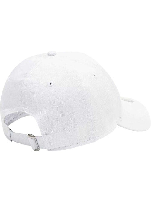 New Era - Casquette de baseball motif/style drapeau 9FORTY - Kiabi