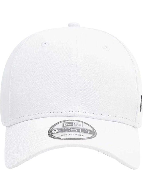 New Era - Casquette de baseball motif/style drapeau 9FORTY - Kiabi