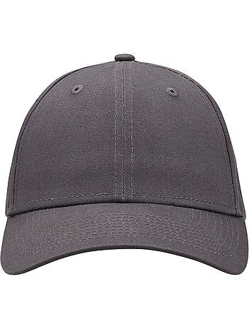New Era - Casquette de baseball motif/style drapeau 9FORTY