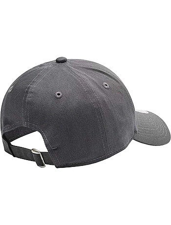 New Era - Casquette de baseball motif/style drapeau 9FORTY