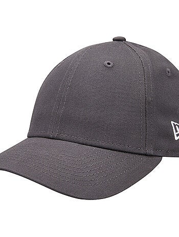 New Era - Casquette de baseball motif/style drapeau 9FORTY