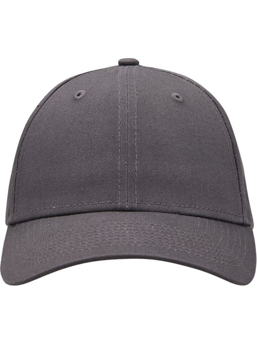 New Era - Casquette de baseball motif/style drapeau 9FORTY - Kiabi