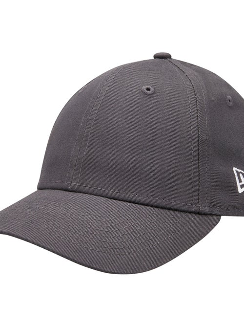 New Era - Casquette de baseball motif/style drapeau 9FORTY - Kiabi