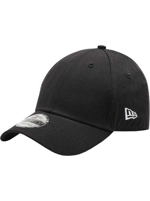 New Era - Casquette de baseball motif/style drapeau 9FORTY - Kiabi