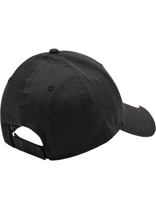 New Era - Casquette de baseball motif/style drapeau 9FORTY - Kiabi
