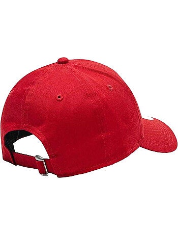 New Era - Casquette de baseball motif/style drapeau 9FORTY