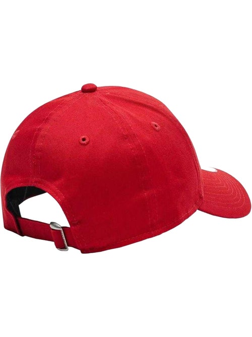 New Era - Casquette de baseball motif/style drapeau 9FORTY - Kiabi